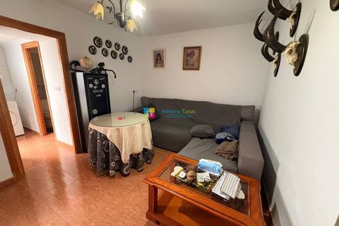 Byhus i Oria, Almeria, Oria - € 68.000 | Ref: 2938 - foto 3