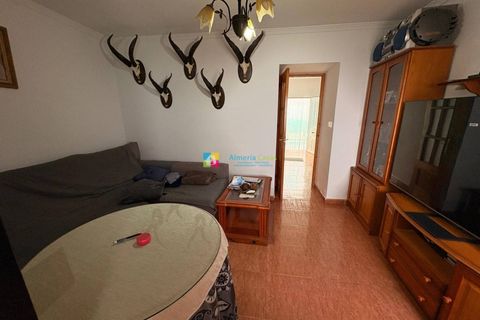 Byhus i Oria, Almeria, Oria - € 68.000 | Ref: 2938 - foto 4