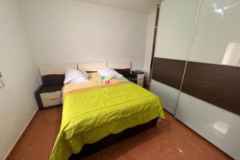 Byhus i Oria, Almeria, Oria - € 68.000 | Ref: 2938 - foto 8