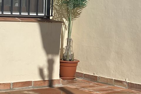 Byhus i Benahavis, Malaga, Benahavis - € 749.500 | Ref: HFMs703716 - foto 14