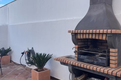 Byhus i Benahavis, Malaga, Benahavis - € 749.500 | Ref: HFMs703716 - foto 15