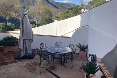 Byhus i Benahavis, Malaga, Benahavis - € 749.500 | Ref: HFMs703716 - foto 16