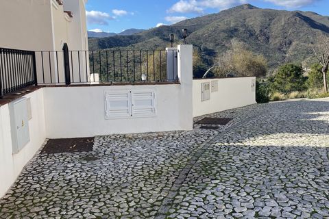 Byhus i Benahavis, Malaga, Benahavis - € 749.500 | Ref: HFMs703716 - foto 18