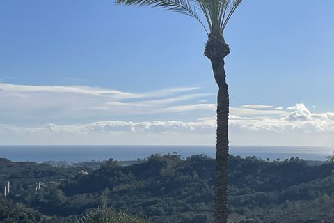 Byhus i Benahavis, Malaga, Benahavis - € 749.500 | Ref: HFMs703716 - foto 21