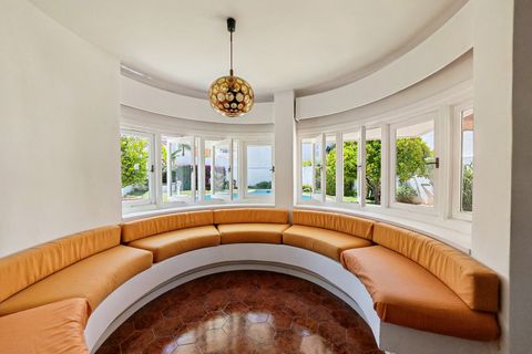 Villa i Fuengirola, Malaga - foto 2