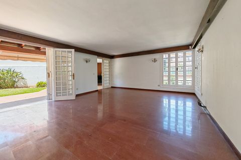 Villa i Fuengirola, Malaga - foto 3