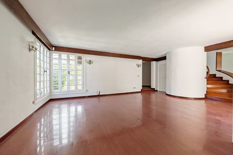 Villa i Fuengirola, Malaga - foto 4