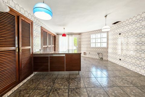 Villa i Fuengirola, Malaga, Fuengirola - € 1.500.000 | Ref: BEMV1525 - foto 7