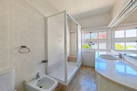 Villa i Fuengirola, Malaga, Fuengirola - € 1.500.000 | Ref: BEMV1525 - foto 8