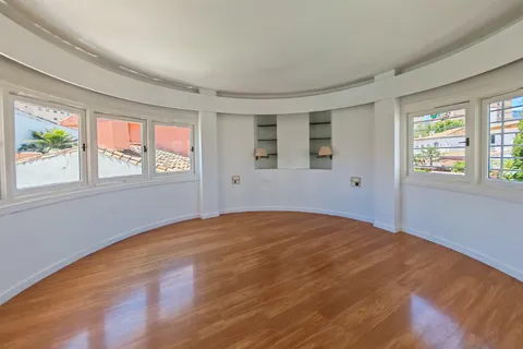 Villa i Fuengirola, Malaga, Fuengirola - € 1.500.000 | Ref: BEMV1525 - foto 9