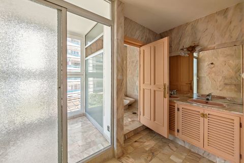 Villa i Fuengirola, Malaga, Fuengirola - € 1.500.000 | Ref: BEMV1525 - foto 11