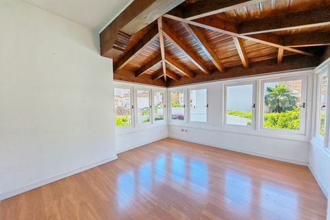 Villa i Fuengirola, Malaga, Fuengirola - € 1.500.000 | Ref: BEMV1525 - foto 13