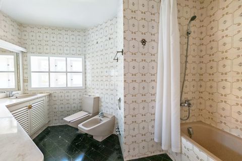 Villa i Fuengirola, Malaga, Fuengirola - € 1.500.000 | Ref: BEMV1525 - foto 15
