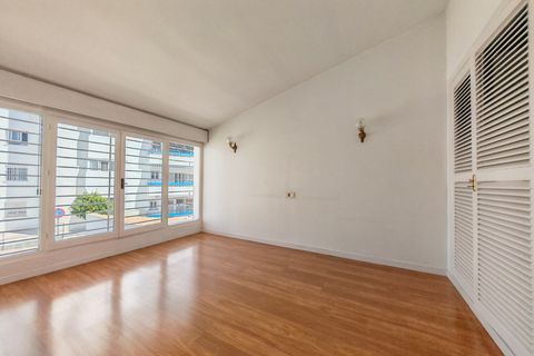 Villa i Fuengirola, Malaga, Fuengirola - € 1.500.000 | Ref: BEMV1525 - foto 16