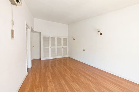 Villa i Fuengirola, Malaga, Fuengirola - € 1.500.000 | Ref: BEMV1525 - foto 17