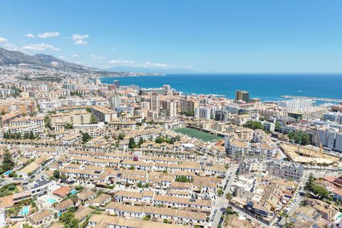 Villa i Fuengirola, Malaga, Fuengirola - € 1.500.000 | Ref: BEMV1525 - foto 20