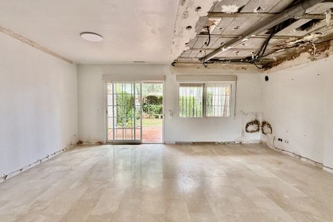 Byhus i Puerto Banus, Malaga, Puerto Banus - € 790.000 | Ref: HFMl5380192 - foto 2