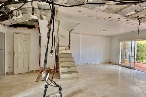 Byhus i Puerto Banus, Malaga, Puerto Banus - € 790.000 | Ref: HFMl5380192 - foto 3
