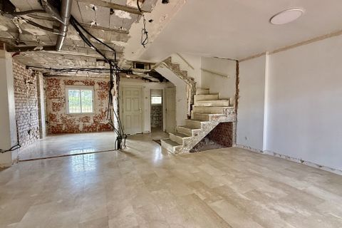 Byhus i Puerto Banus, Malaga, Puerto Banus - € 790.000 | Ref: HFMl5380192 - foto 4