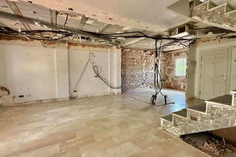Byhus i Puerto Banus, Malaga, Puerto Banus - € 790.000 | Ref: HFMl5380192 - foto 5