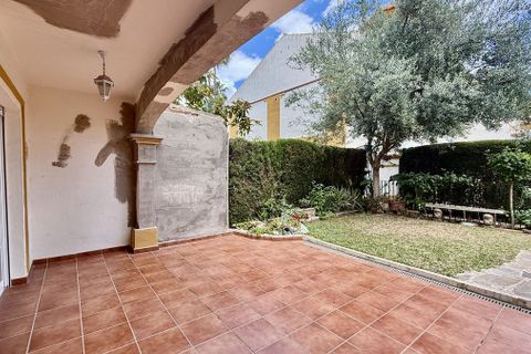 Byhus i Puerto Banus, Malaga, Puerto Banus - € 790.000 | Ref: HFMl5380192 - foto 8