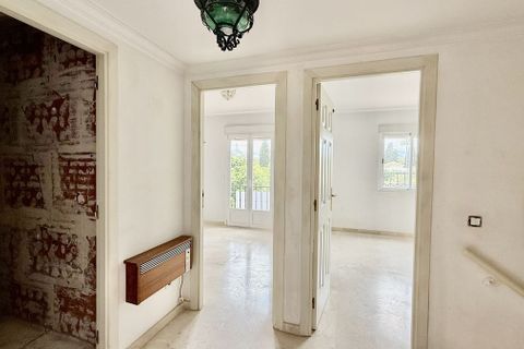 Byhus i Puerto Banus, Malaga, Puerto Banus - € 790.000 | Ref: HFMl5380192 - foto 12