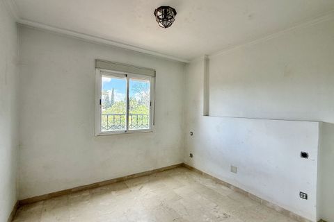 Byhus i Puerto Banus, Malaga, Puerto Banus - € 790.000 | Ref: HFMl5380192 - foto 14