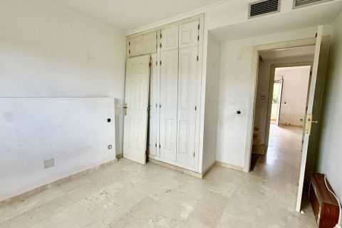 Byhus i Puerto Banus, Malaga, Puerto Banus - € 790.000 | Ref: HFMl5380192 - foto 15
