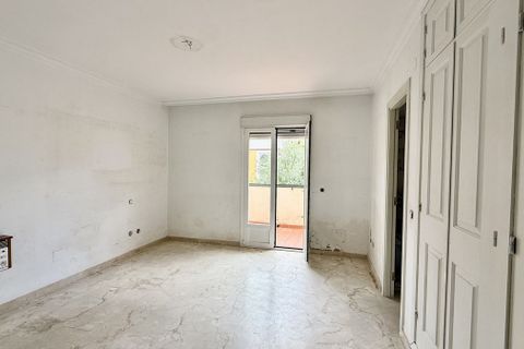 Byhus i Puerto Banus, Malaga, Puerto Banus - € 790.000 | Ref: HFMl5380192 - foto 16
