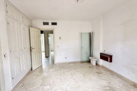 Byhus i Puerto Banus, Malaga, Puerto Banus - € 790.000 | Ref: HFMl5380192 - foto 21