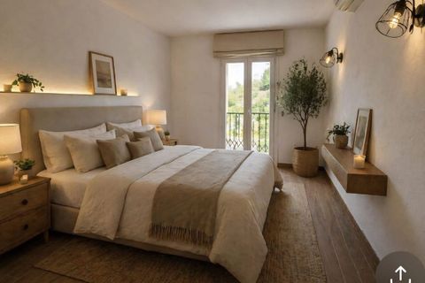 Byhus i Puerto Banus, Malaga, Puerto Banus - € 790.000 | Ref: HFMl5380192 - foto 23