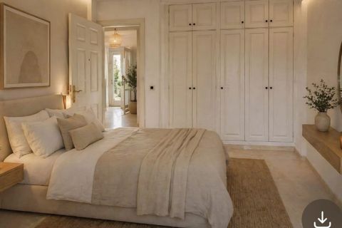 Byhus i Puerto Banus, Malaga, Puerto Banus - € 790.000 | Ref: HFMl5380192 - foto 26