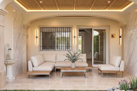 Byhus i Puerto Banus, Malaga, Puerto Banus - € 790.000 | Ref: HFMl5380192 - foto 28