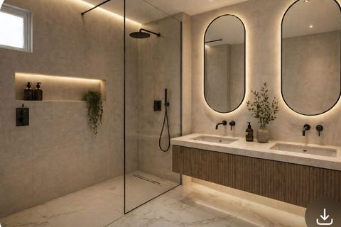 Byhus i Puerto Banus, Malaga, Puerto Banus - € 790.000 | Ref: HFMl5380192 - foto 29