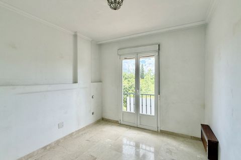 Byhus i Puerto Banus, Malaga, Puerto Banus - € 790.000 | Ref: HFMl5380192 - foto 32