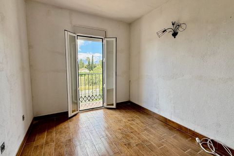 Byhus i Puerto Banus, Malaga, Puerto Banus - € 790.000 | Ref: HFMl5380192 - foto 36