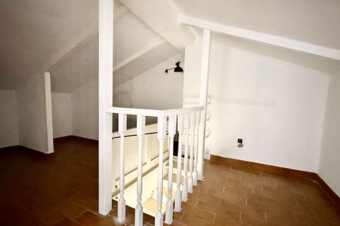 Byhus i Puerto Banus, Malaga, Puerto Banus - € 790.000 | Ref: HFMl5380192 - foto 37