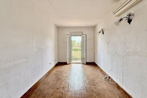Byhus i Puerto Banus, Malaga, Puerto Banus - € 790.000 | Ref: HFMl5380192 - foto 38