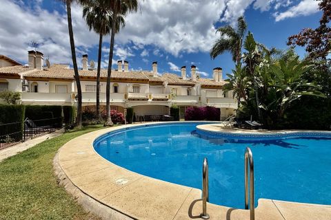 Byhus i Puerto Banus, Malaga, Puerto Banus - € 790.000 | Ref: HFMl5380192 - foto 41