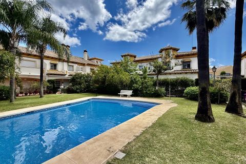 Byhus i Puerto Banus, Malaga, Puerto Banus - € 790.000 | Ref: HFMl5380192 - foto 43