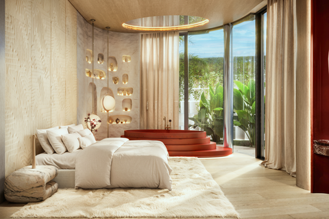 Villa i Ibiza, Ibiza, Ibiza - € 8.999.998 | Ref: 731766 - foto 6