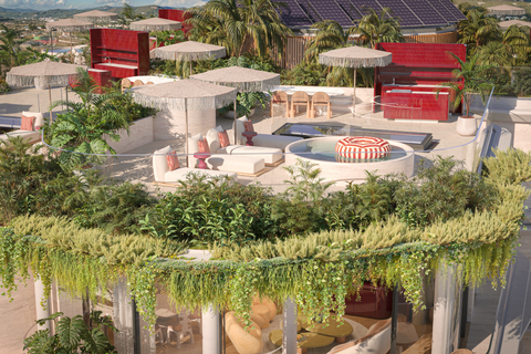 Villa i Ibiza, Ibiza, Ibiza - € 8.999.998 | Ref: 731766 - foto 12