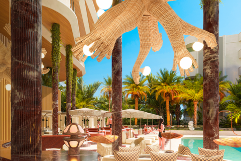 Villa i Ibiza, Ibiza, Ibiza - € 8.999.998 | Ref: 731766 - foto 17