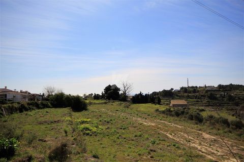 Helårsgrund i Benissa, Alicante, Benissa - € 280.000 | Ref: P43006* - foto 5
