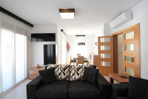 Villa i Moraira, Alicante, Moraira - € 2.700.000 | Ref: C43010* - foto 4