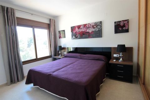 Villa i Moraira, Alicante, Moraira - € 2.700.000 | Ref: C43010* - foto 5