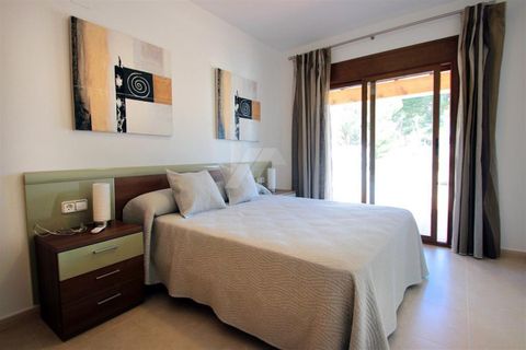 Villa i Moraira, Alicante, Moraira - € 2.700.000 | Ref: C43010* - foto 6