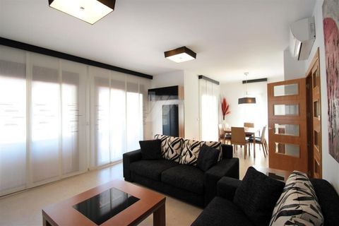 Villa i Moraira, Alicante, Moraira - € 2.700.000 | Ref: C43010* - foto 7