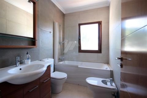 Villa i Moraira, Alicante, Moraira - € 2.700.000 | Ref: C43010* - foto 8