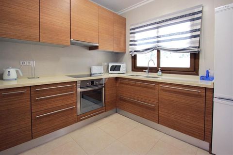 Villa i Moraira, Alicante, Moraira - € 2.700.000 | Ref: C43010* - foto 10